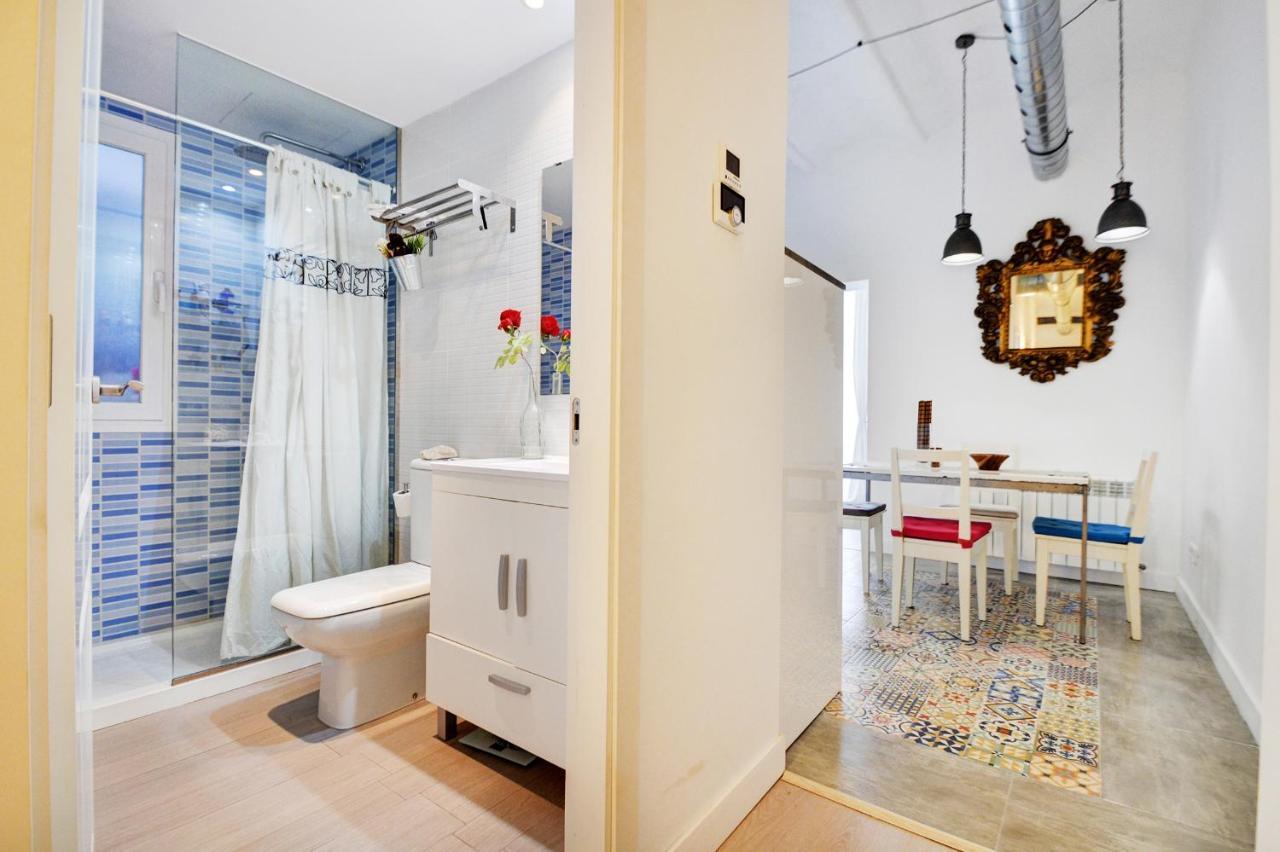 Roger Appartement