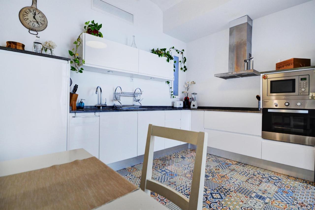 Roger Appartement *