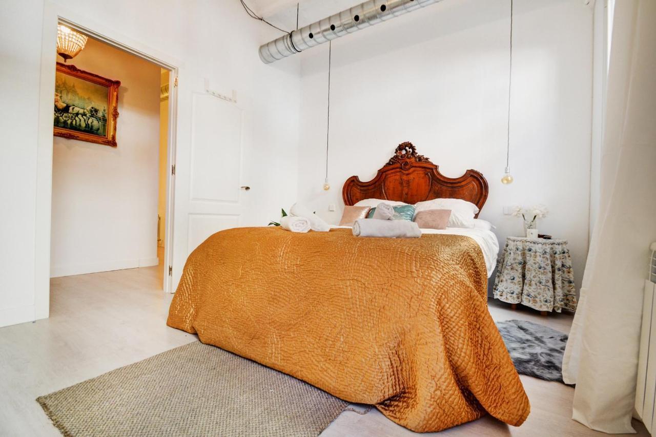Roger Appartement