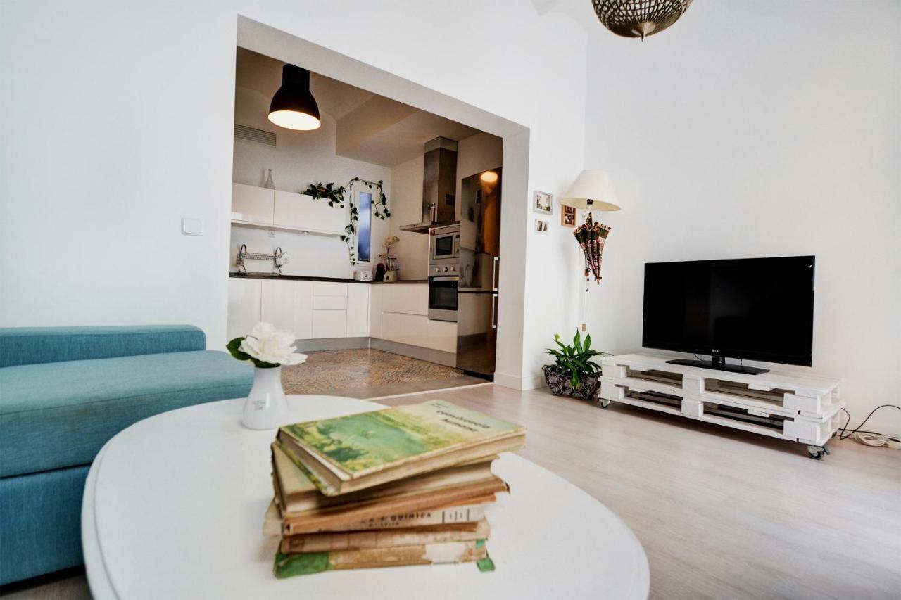 Appartement Roger *
