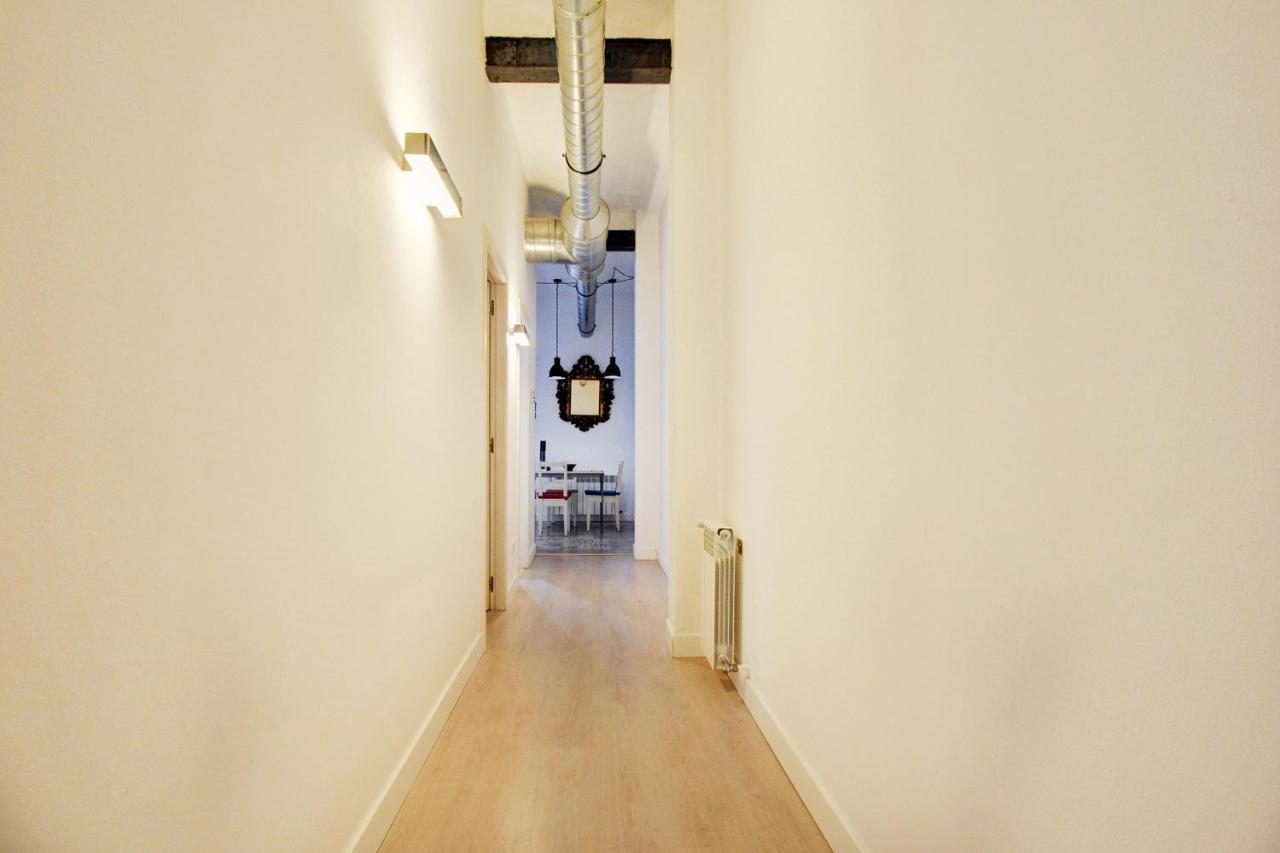 Appartement Roger