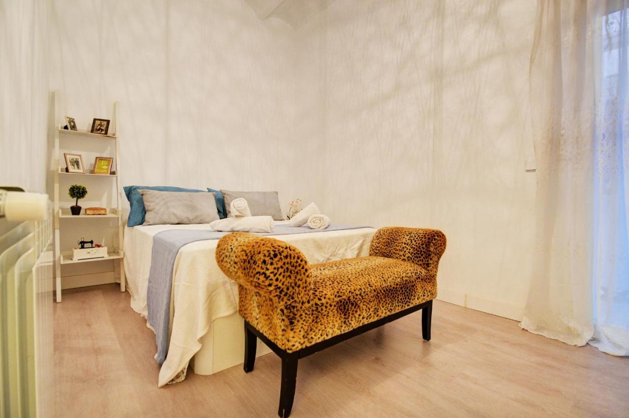 Roger Appartement