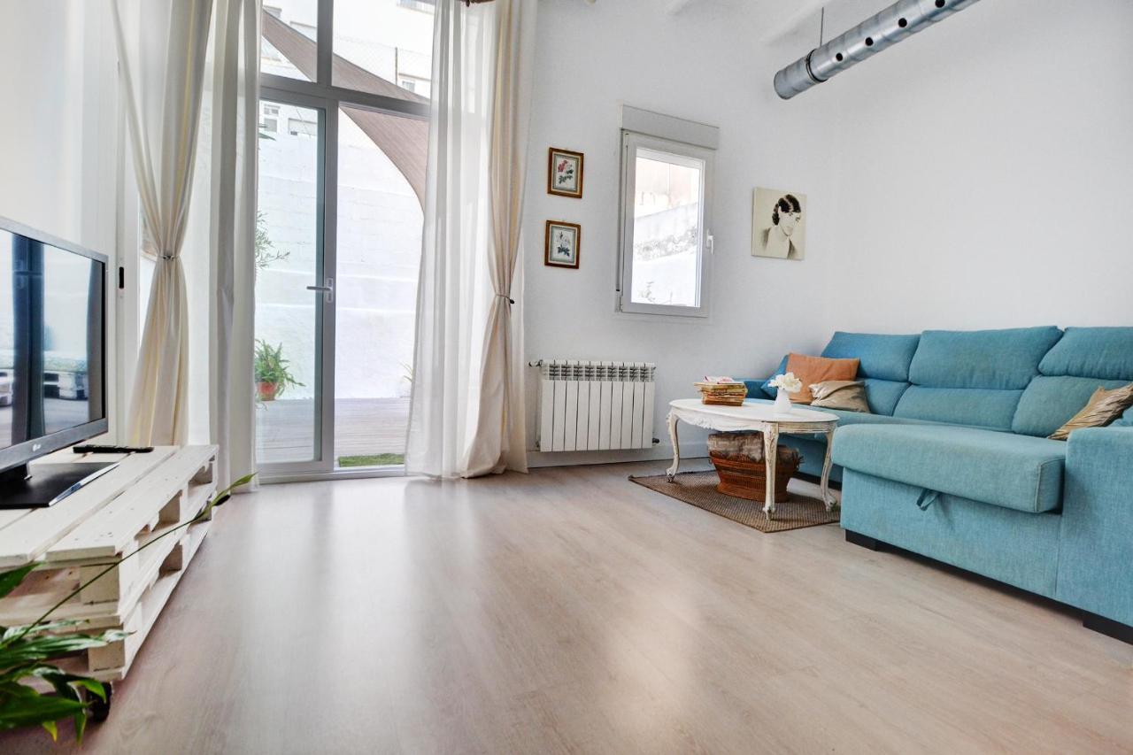 Roger Appartement